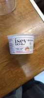 skyr erdbeere-schoko