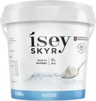 Skyr Nature