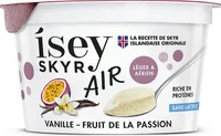 Skyr air