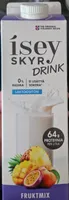 Skyr Drink