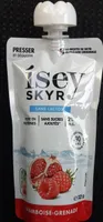 Skyr A Boire