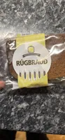 Rúgbaud
