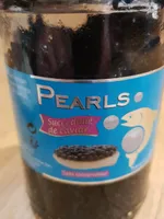 Pearls