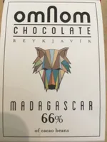 Madagascar