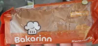 Hafrastykki