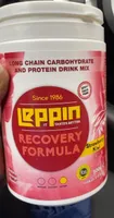 Recovery formula