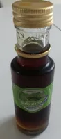 Birkisirop