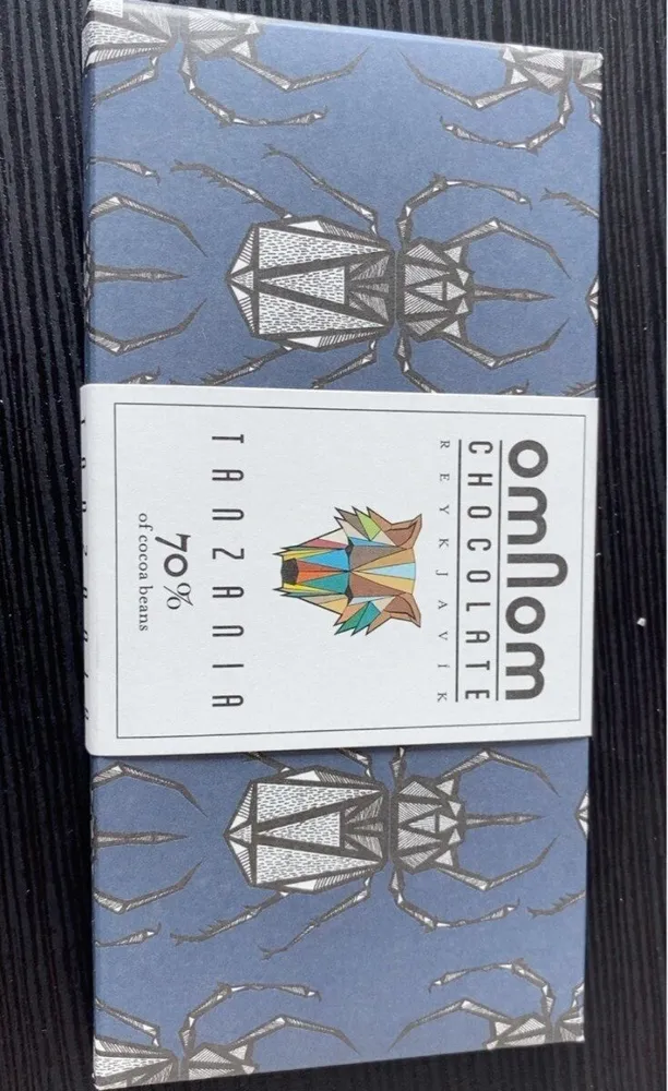 Tanzania