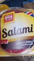 Salami