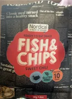 Fish & Chips