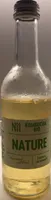 Kombucha bio nature