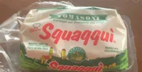 Squaqqì