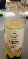 Ingefaer