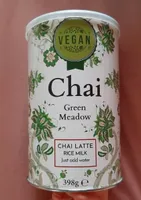 CHAI