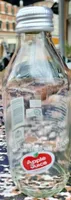 Apple juice organic