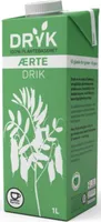 Aerte Dryk