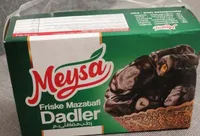 Dadler