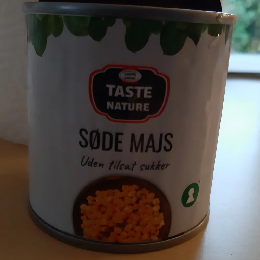 Mais