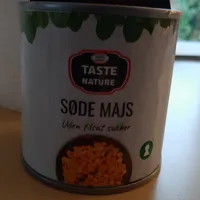 Mais
