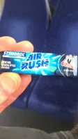 STIMOROL AIR RUSH MENTHOL & EUCALYPTUS