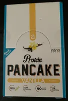 Protein Pancake