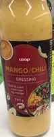 Mango chili