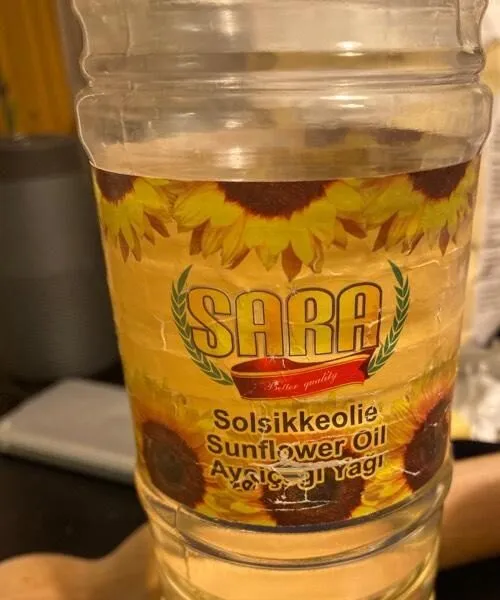 Ital. Tafeltrauben kernlos