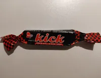 Kick