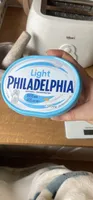 Philadelphia Light