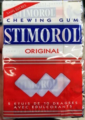Original