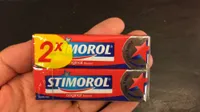 Original