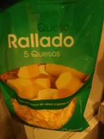 Filetes de Salmón en aceite de oliva