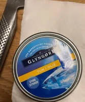 Glyngöre Thunfisch