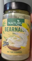 Bearnaise Sauce