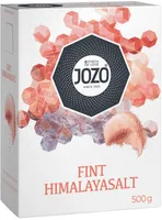 Jozo Himalayasalt 500g