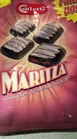 Maritza