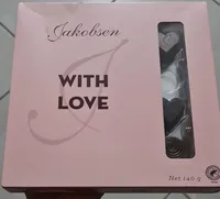 With love