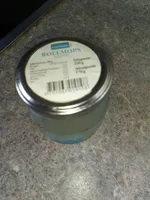 Rollmops Appetit