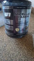 Micellar Casein