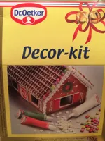 Decor-kit