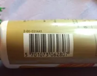 Pynteglasur Rød 125 g