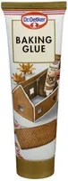 Baking Glue
