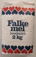 Falkemel