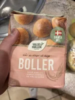 Boller