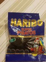 Super piratos