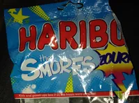 Smurfs