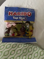 Top Star Mix