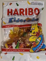 Eldorado