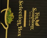 Sélection box