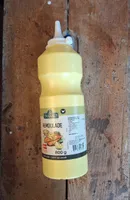 Remoulade